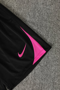 Kit Oficial do Chelsea 24/25 - Treino