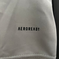 Camisa Oficial do CR Flamengo 24/25 Versão Torcedor - Treino