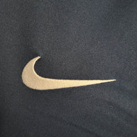 Camisa da Holanda 22/23 - Polo