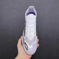 Chuteira Adidas F50 Elite FG Campo