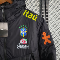 Bobojaco do Brasil 23/24