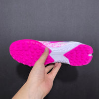 Chuteira Adidas F50 League Society