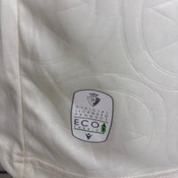 Camisa ll Oficial do Osasuna 26/27 - Torcedor