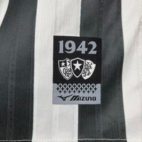 Camisa Oficial do Botafogo 26/27 - Torcedor