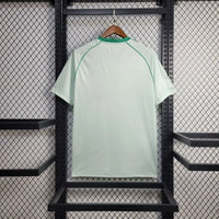 Camisa do Celtics 25/26 Versão Torcedor - Edição Especial