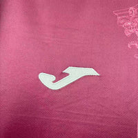 Camisa lll Córdoba 26/27 - Torcedor