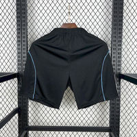 Short Oficial do Newcastle 25/26