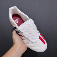 Chuteira Campo Adidas Predator Mania FG