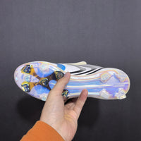 Chuteira Adidas F50 Elite FG Lionel Messi