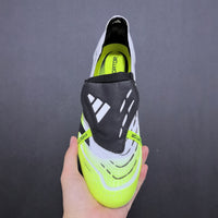 Chuteira Adidas Predator Elite Tongue 25 Campo