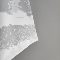 Camisa Oficial da Coreia do Sul 22/23 - Versão Torcedor