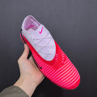 Chuteira Nike Phantom United