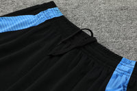 Kit Oficial da Argentina 24/25 - Treino