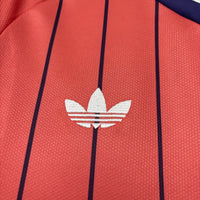 Camisa Oficial da Escócia 26/27 - Versão Torcedor
