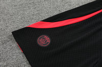 Kit Oficial do PSG 24/25 - Treino