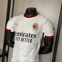 Camisa 2 Oficial do Milan 26/27 - Jogador