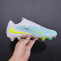 Chuteira Nike Phantom GX 6 Elite FG