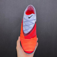 CHUTEIRA NIKE PHANTOM 6 ELITE (TF)