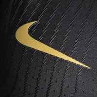 Camisa Oficial do RB 23/24 - Versão Jogador