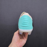 Chuteira Campo NIKE Phantom 6 Elite Low FG