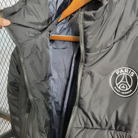 Bobojaco do PSG 23/24