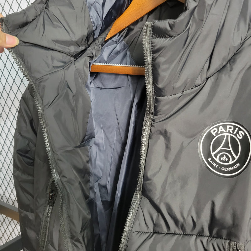Bobojaco do PSG 23/24