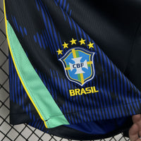 Short 2 Oficial do Brasil 26/27