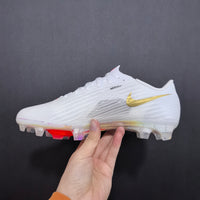 Chuteira Nike Mercurial Vapor 11 Campo