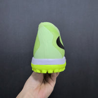 Chuteira Nike Phantom ReactX 6 Pro Society TF