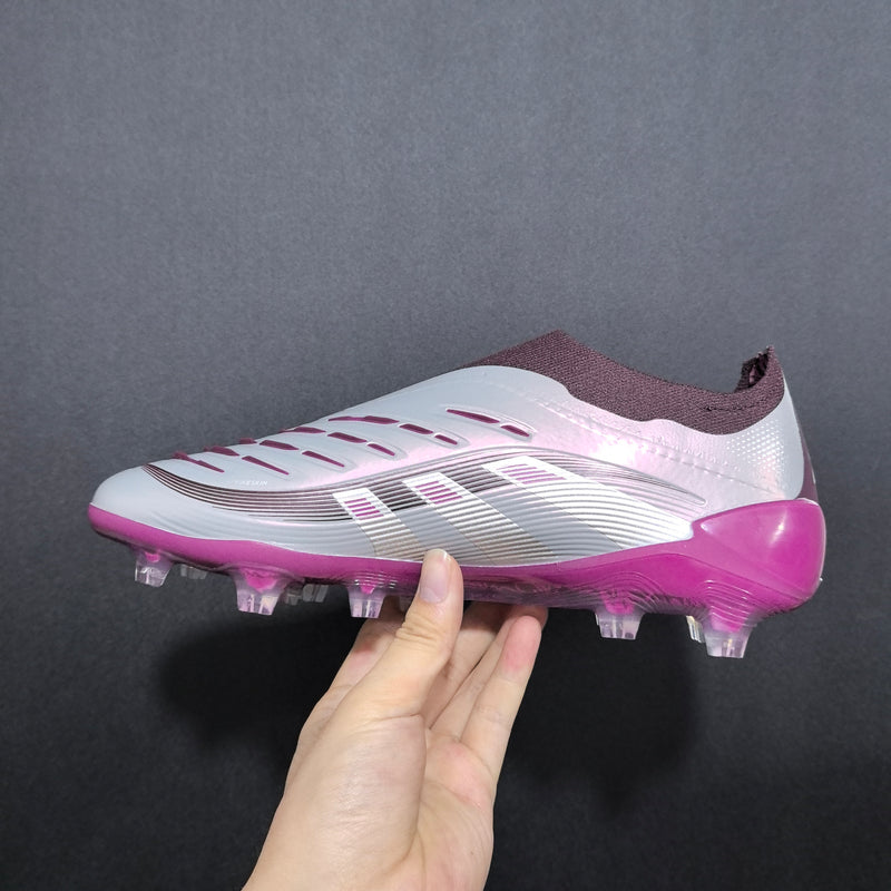 Chuteira Campo ADIDAS Predator Elite 25 LL FG