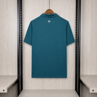 Camisa lll Fluminense 26/27 - Torcedor
