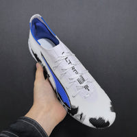 chuteira de futebol Puma Ultra 6 Ultimate HG/AG