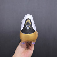 Chuteira Adidas 25 Predator Elite LL FG