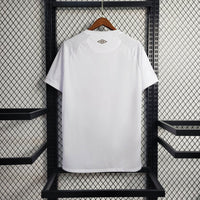 Camisa 2 Oficial do Grêmio 23/24 - Versão Torcedor