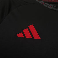 Camisa 2 Oficial do Colo Colo 26/27 - Versão Torcedor