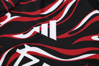 Kit Oficial do Manchester United 25/26 - Treino