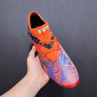 Chuteira Society Puma Future 8 Match Creativity