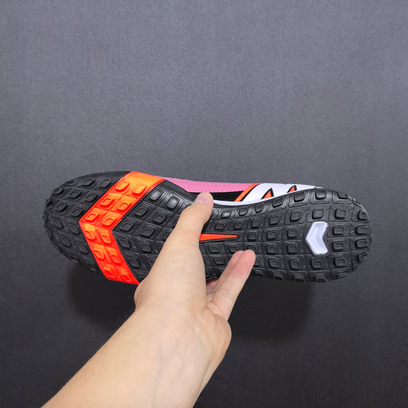 Chuteira Society Nike Mercurial Vapor 16 Elite