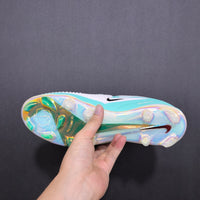 Chuteira Campo NIKE Phantom 6 Elite FG
