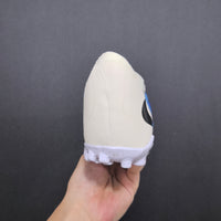 Chuteira Society Nike Phantom 6 Elite TF