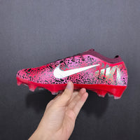 Chuteira Nike Mercurial United