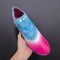 Chuteira Puma Future 8 Ultimate