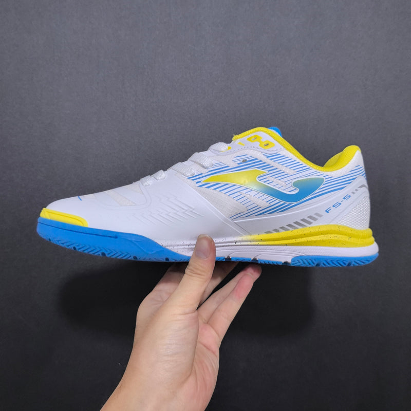 Tênis Futsal Joma Regate Rebound
