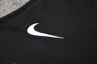 Kit Oficial do PSG 24/25 - Treino