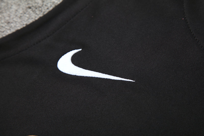 Kit Oficial do PSG 24/25 - Treino