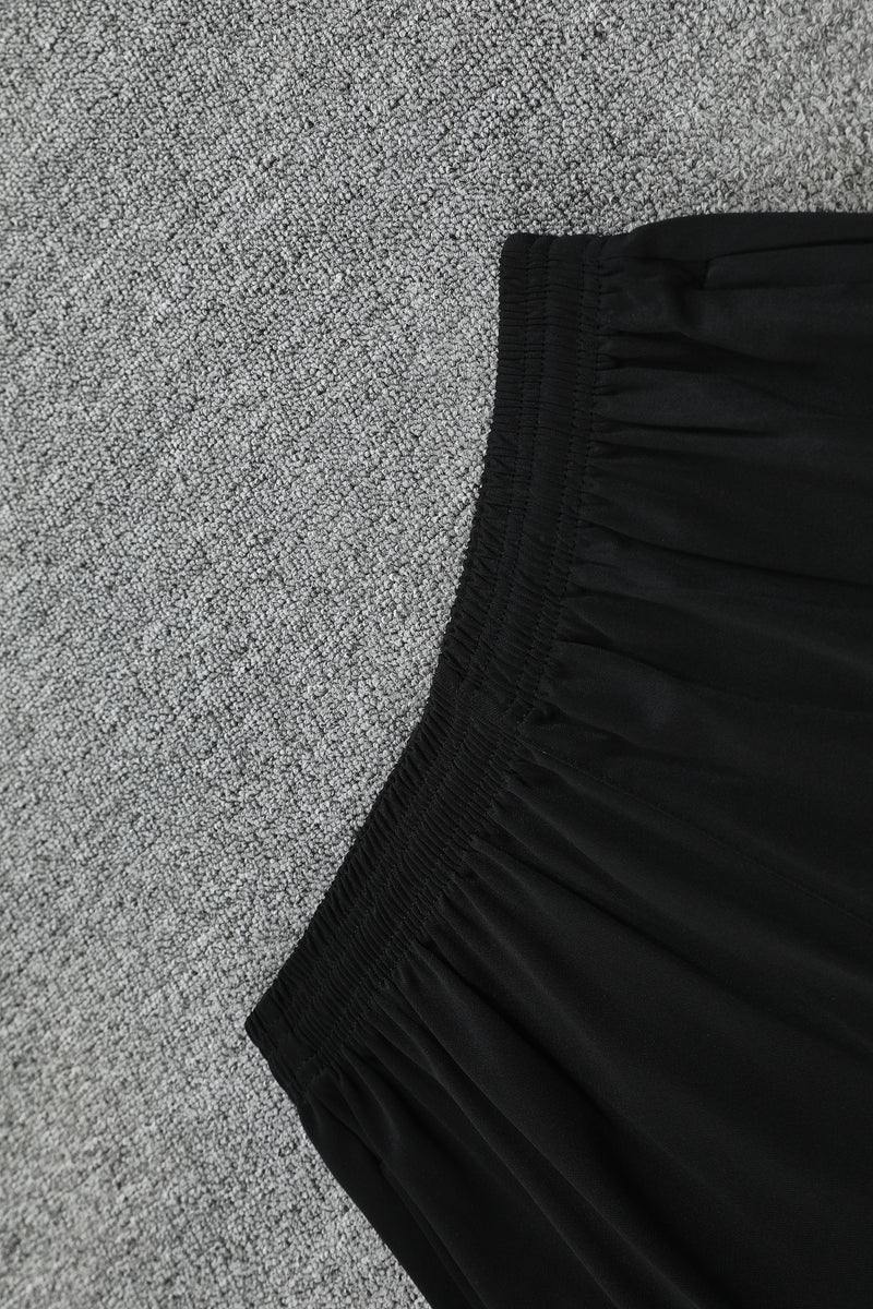 Kit Oficial do PSG 25/26 - Treino