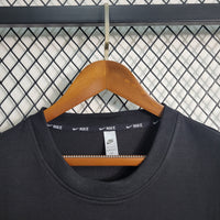 Moletom da Nike 2023