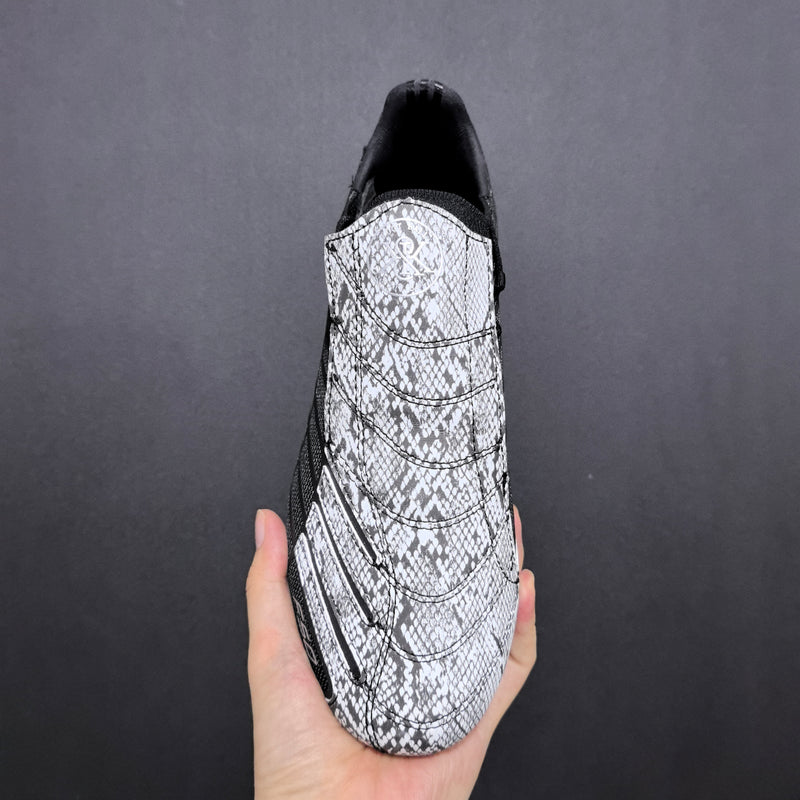 Chuteiras Adidas F50 Spider