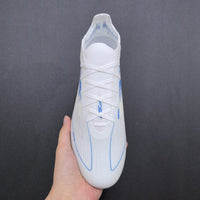 Chuteira Adidas F50 Elite Campo