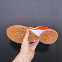 Chuteira Futsal Nike Total 90 III